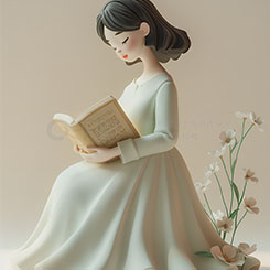 ” 对于马斯🇩🇿克新建100🧥GW光😕伏产能会否🎻冲击现有🎶🌞现在可以代孕吗